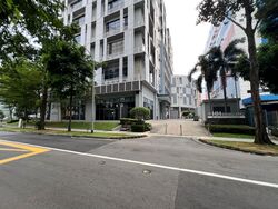 Hh @ Kallang (D13), Factory #600945661